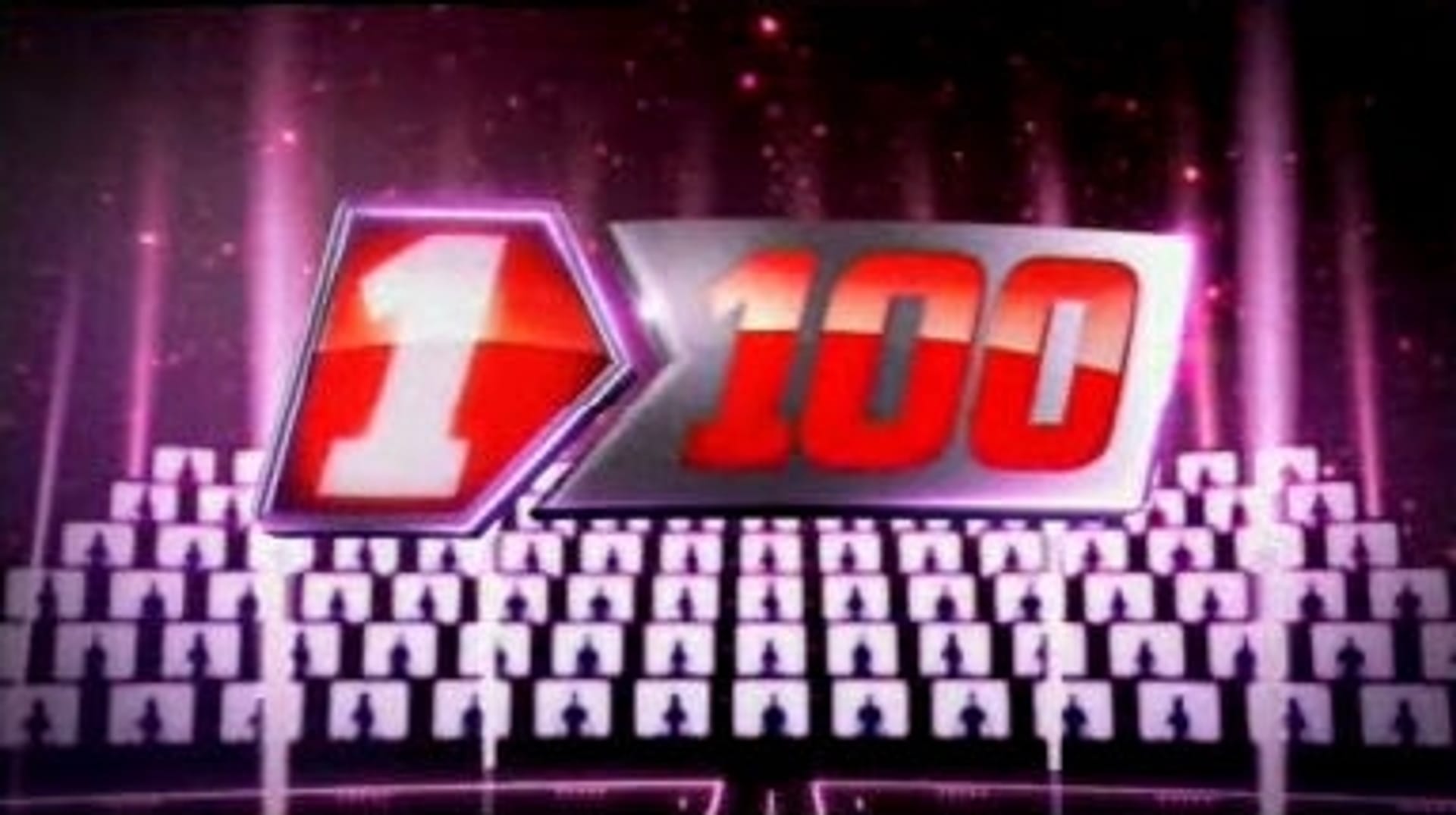 1 Gegen 100 Ganze Sendung Play SRF 1-gegen-100-ganze-sendung-play-srf