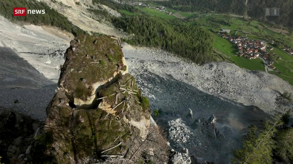 Tagesschau Felssturz In Brienz Brinzauls Ein Jahr Danach Play SRF tagesschau-felssturz-in-brienz-brinzauls-ein-jahr-danach-play-srf