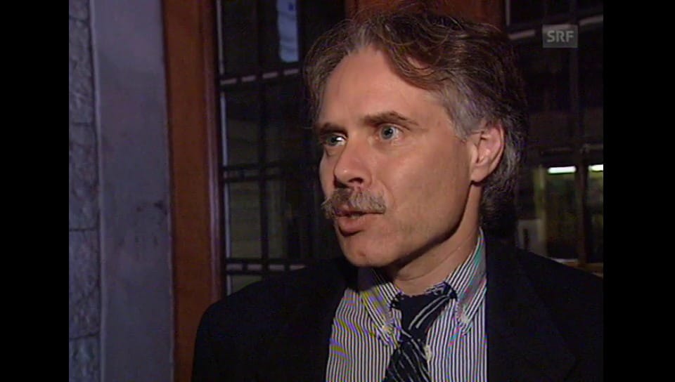 10 vor 10 Leuenberger BRKandidat Play SRF