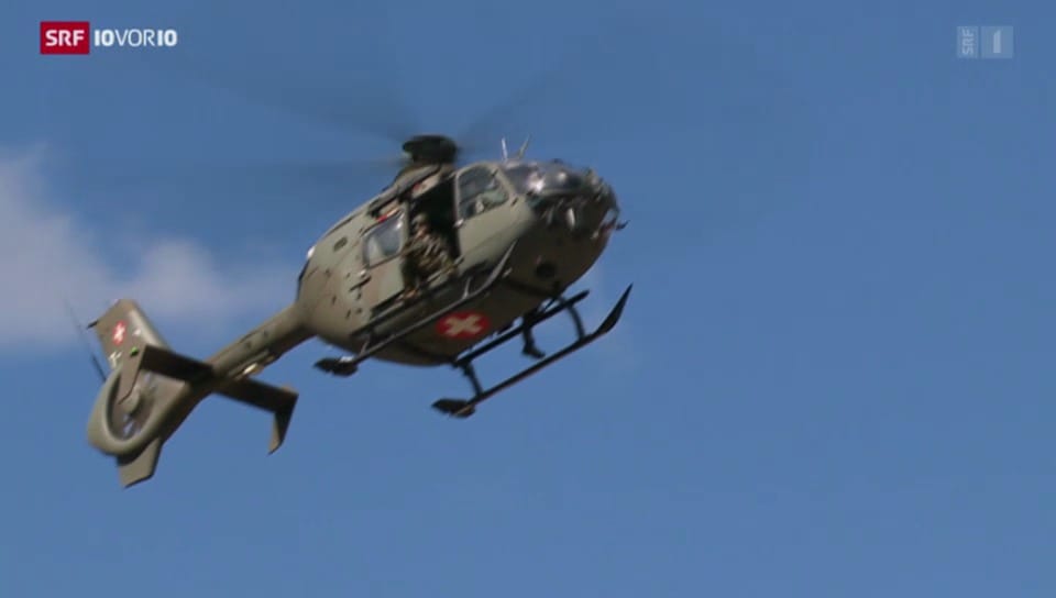 Schweiz Schweizer Armee Setzt Erstmals Fliegende Scharfsch tzen Ein schweiz-schweizer-armee-setzt-erstmals-fliegende-scharfsch-tzen-ein