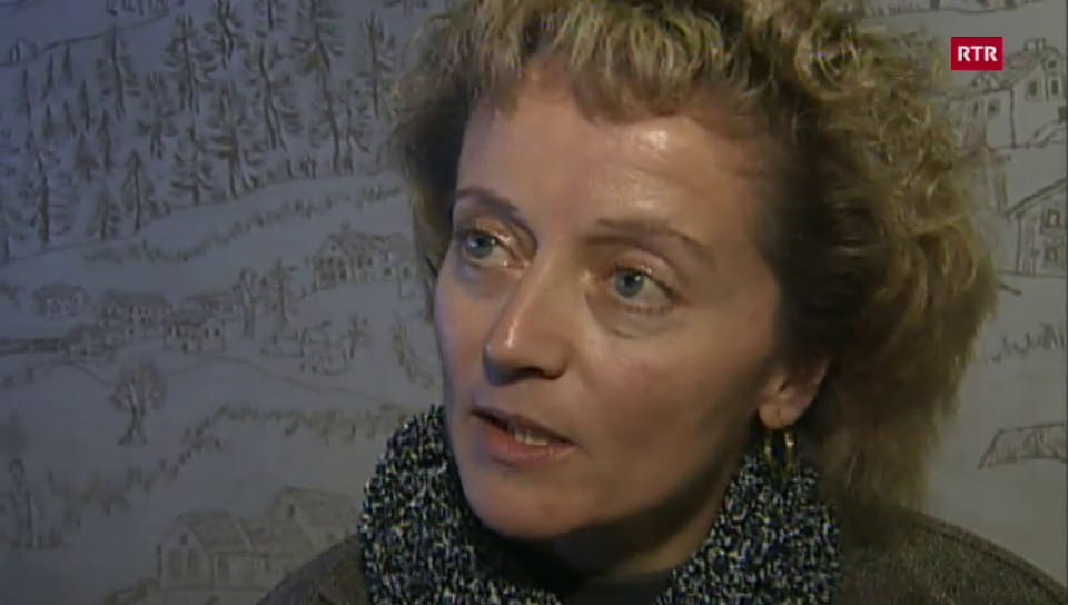 Cuntrasts Bravo Evelina Porträt Play RTR