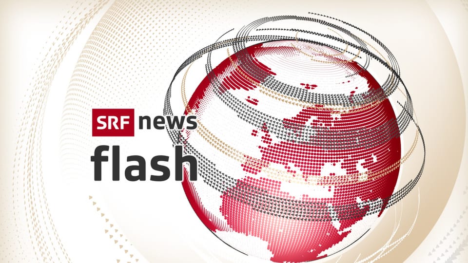 Newsflash SRF Zwei Play SRF newsflash-srf-zwei-play-srf