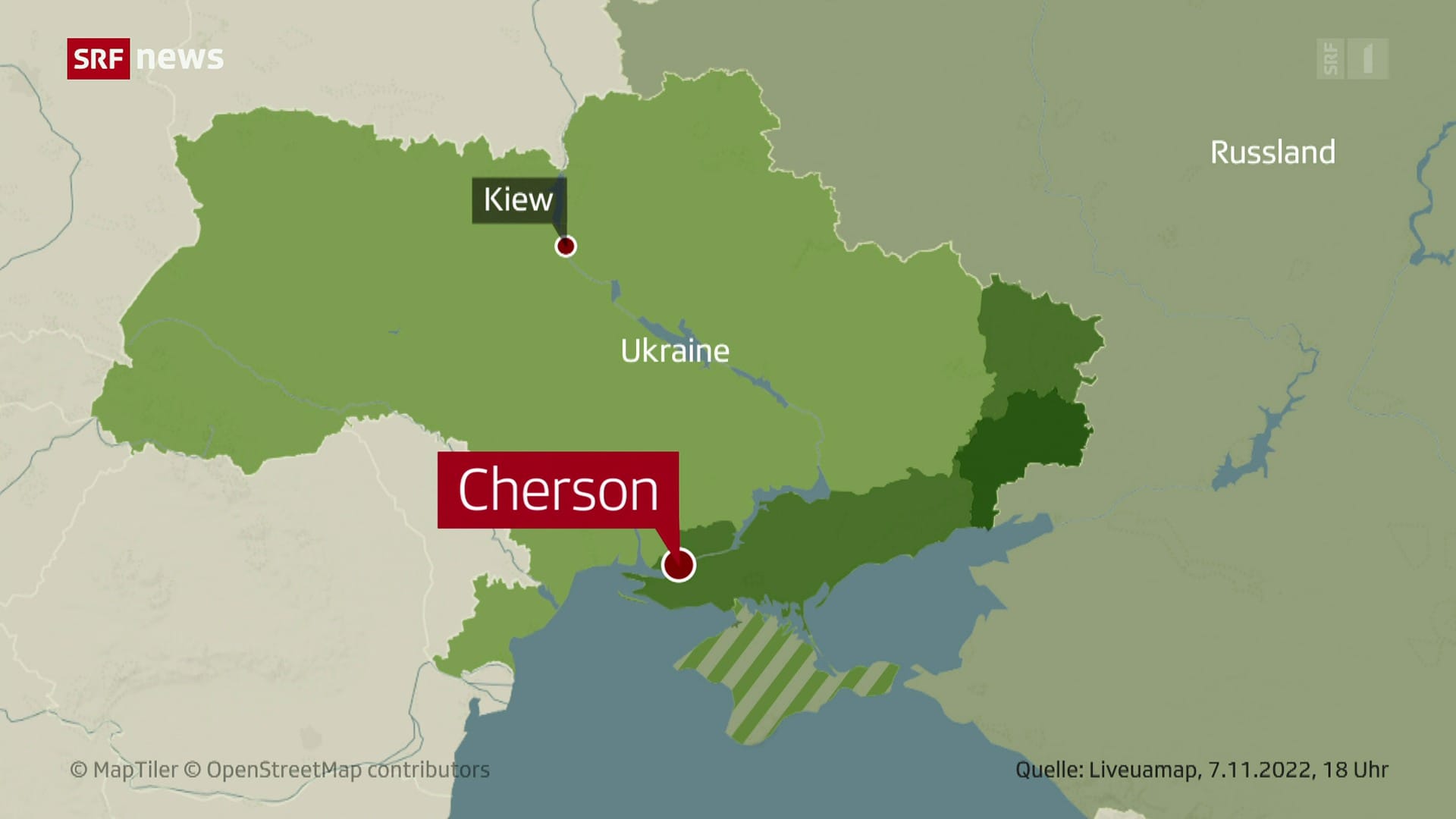 Tagesschau Krieg In Der Ukraine Russland Zieht Truppen Aus Cherson tagesschau-krieg-in-der-ukraine-russland-zieht-truppen-aus-cherson