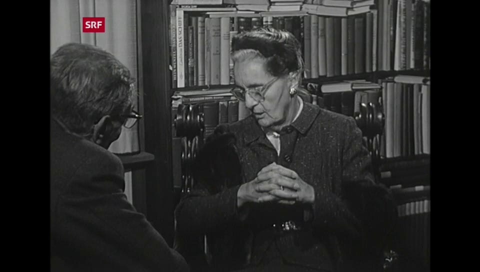 Antenne Interview Piccard Play SRF