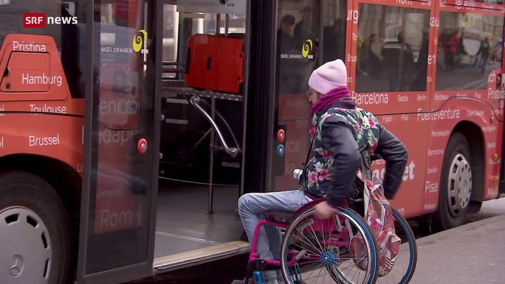 Barrierefreiheit Als Ziel Immer Noch Viele Hindernisse F r Menschen barrierefreiheit-als-ziel-immer-noch-viele-hindernisse-f-r-menschen