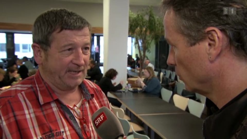 Afd Und Union Wieder Gleichauf Die Meinungen Gehen Auseinander Wie Denken Sie Über Das Sinkende Vertrauen In Reiche Und Spahn - i8atfdq