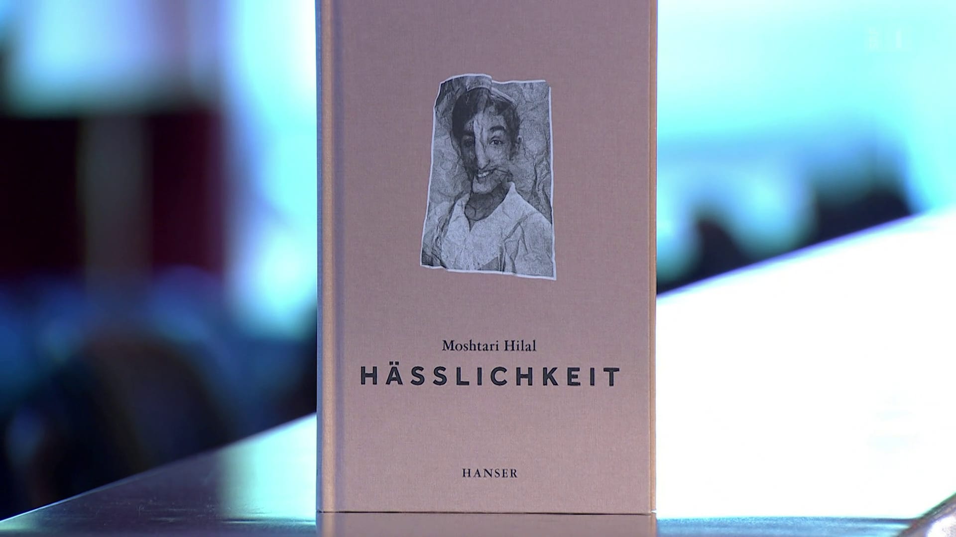 Literaturclub H sslichkeit Von Moshtari Hilal Play SRF literaturclub-h-sslichkeit-von-moshtari-hilal-play-srf