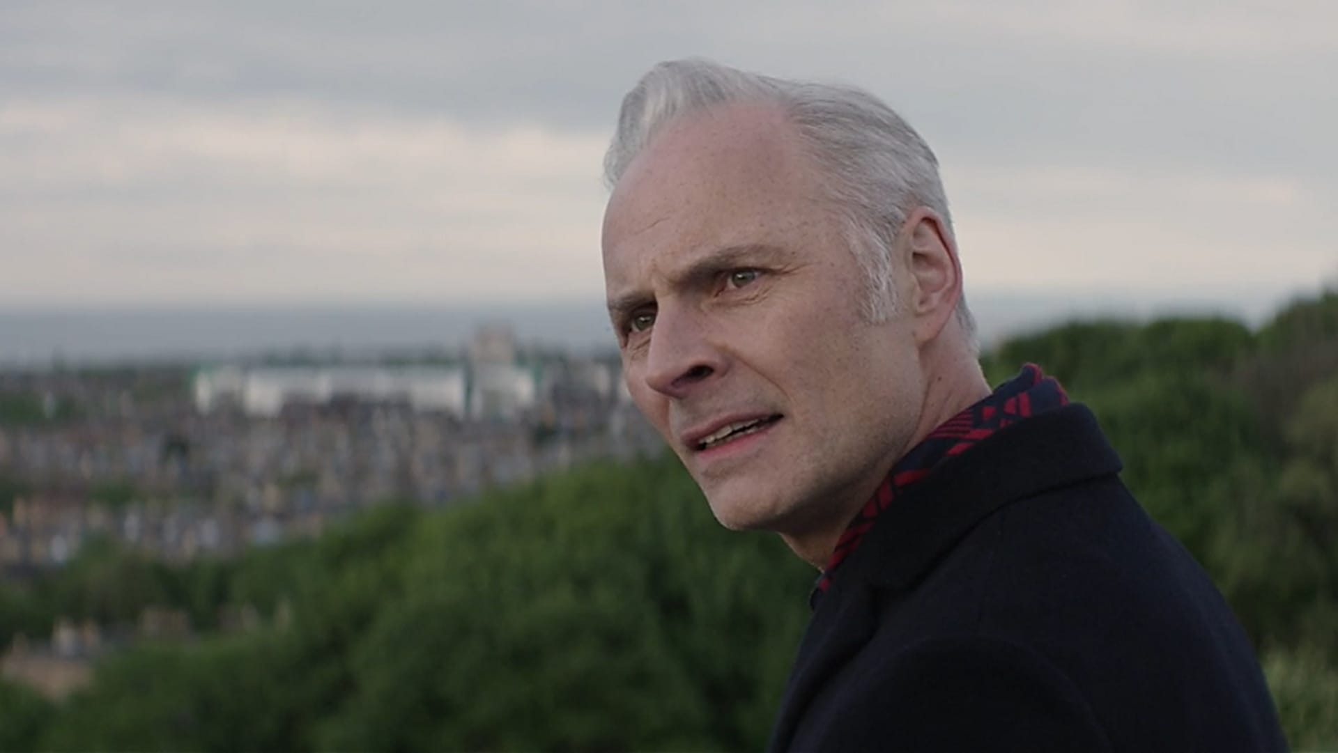 Guilt Keiner ist schuld (Staffel 1, Folge 2) Play SRF Guilt Keiner ist schuld (Staffel 1, Folge 2) Play SRF