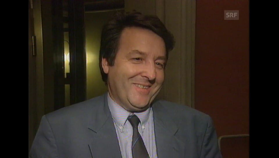 10 vor 10 Piller Play SRF