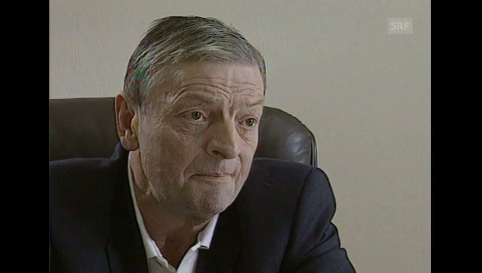 Kassensturz KaplanFluryStiftung 1. Teil Play SRF