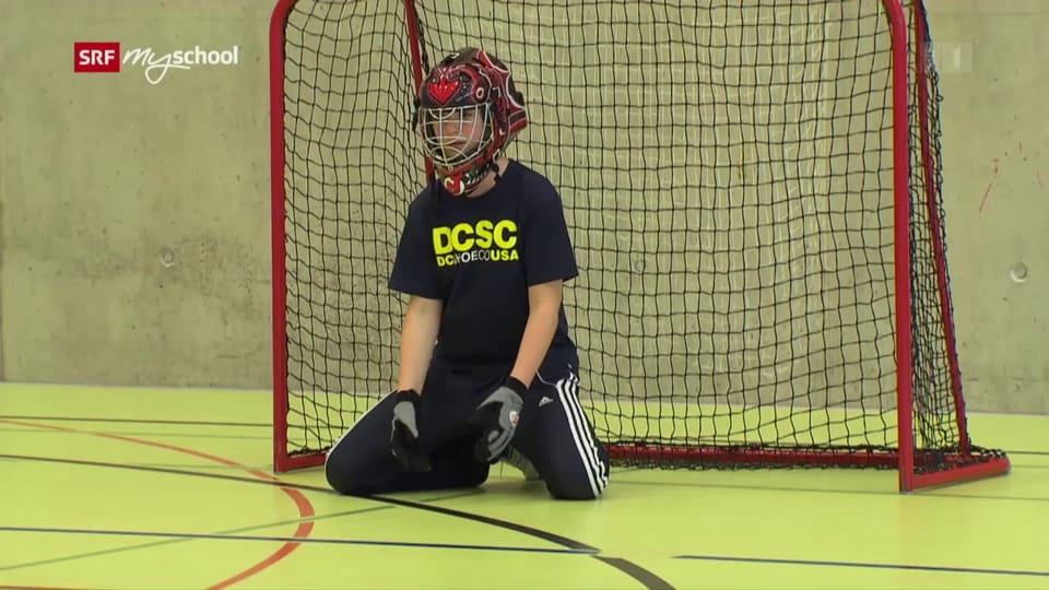 SRF School Punkten Mit Der Sport Note Play SRF srf-school-punkten-mit-der-sport-note-play-srf