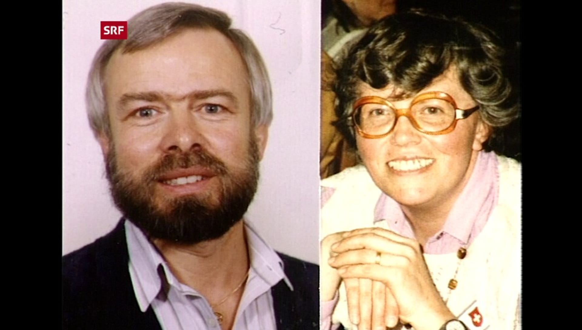 Ulrich Ruth Hören Und Sehen Ruth Und Ulrich Schlattmann Gbr – LMHJTP