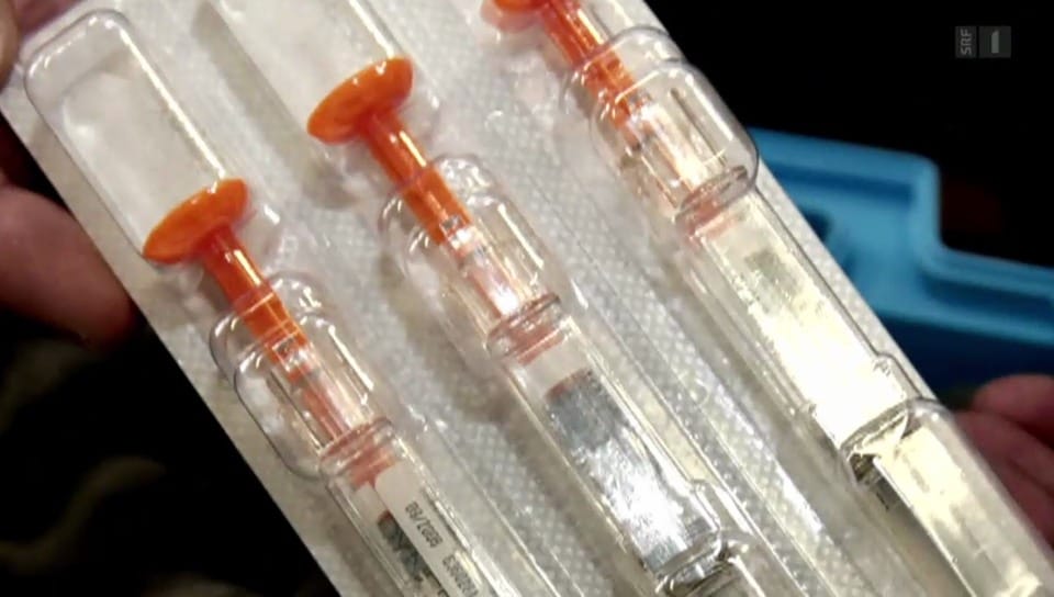 Mit Eigenem Blut Zu Noch Mehr Leistung Wissen SRF mit-eigenem-blut-zu-noch-mehr-leistung-wissen-srf