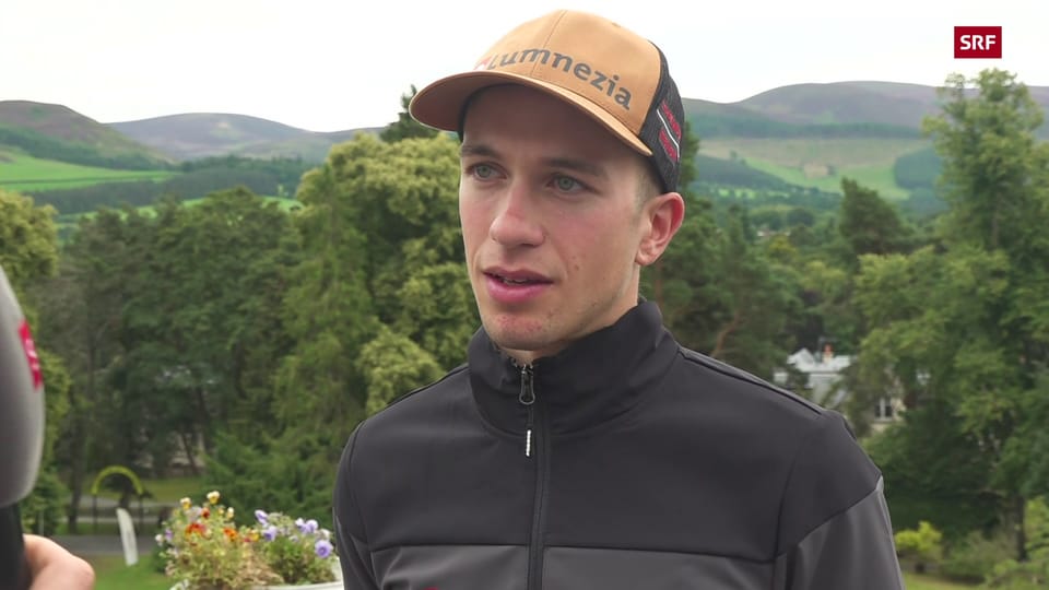 SportClip Albin «Ob sich der Plan umsetzen lässt, ist eine andere