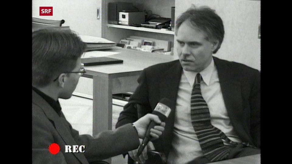 Kidz Bundesrat Leuenberger Play SRF