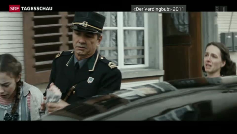 Tagesschau Die Schweizer Film Highlights Im Landesmuseum Play SRF tagesschau-die-schweizer-film-highlights-im-landesmuseum-play-srf
