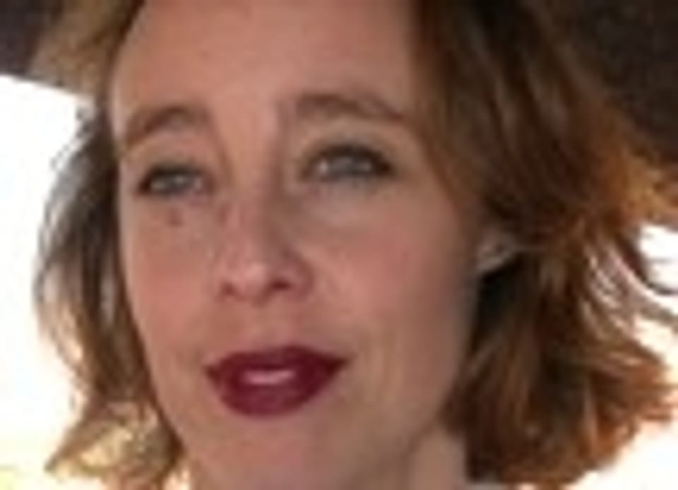 Aeschbacher Ivana Chiara Baroni Play SRF