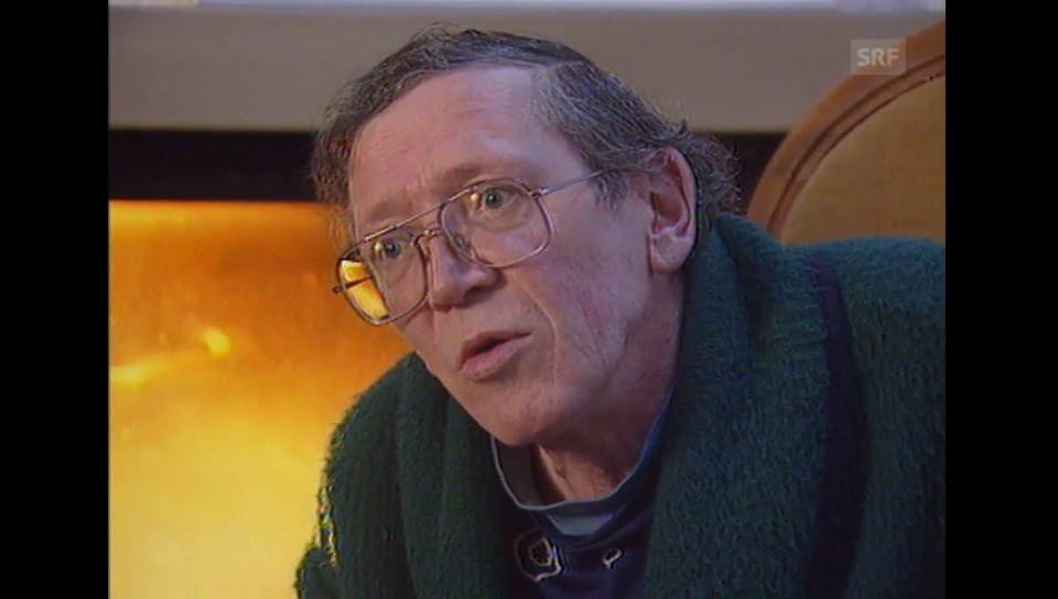 10 vor 10 Arbenz und Zuber Play SRF