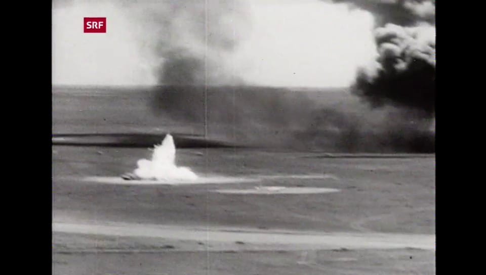 Verrückt So Zerstört Die Us Luftwaffe Cybertrucks - mu2z2uv