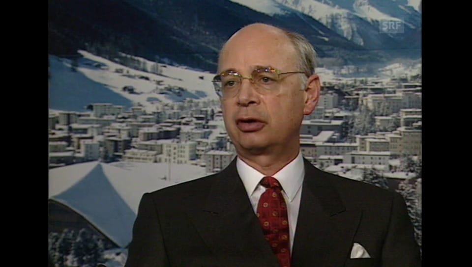 Schweiz aktuell Interview Schwab Play SRF