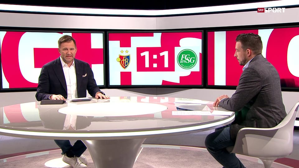 Sport Clip So Diskutieren Die SRF Exponenten Ruefer Und Ledergerber sport-clip-so-diskutieren-die-srf-exponenten-ruefer-und-ledergerber