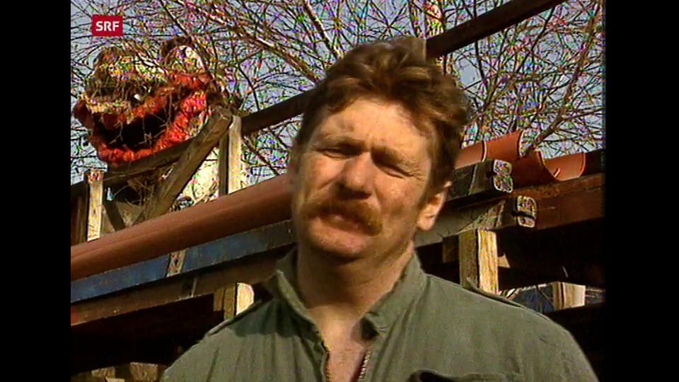 Kidz Babu Ludomobilist Play SRF