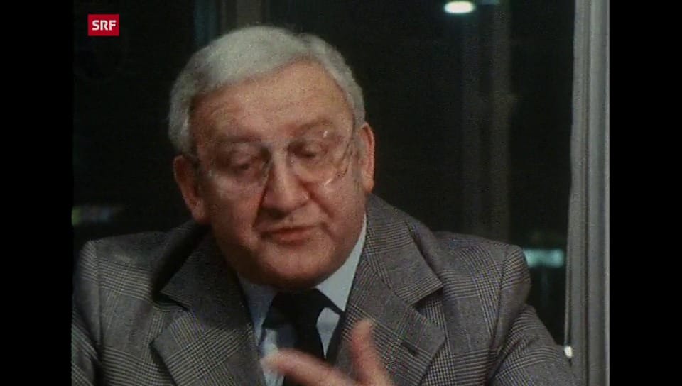 DRS Aktuell Kritik an Coiffeurschule Rütimann Play SRF