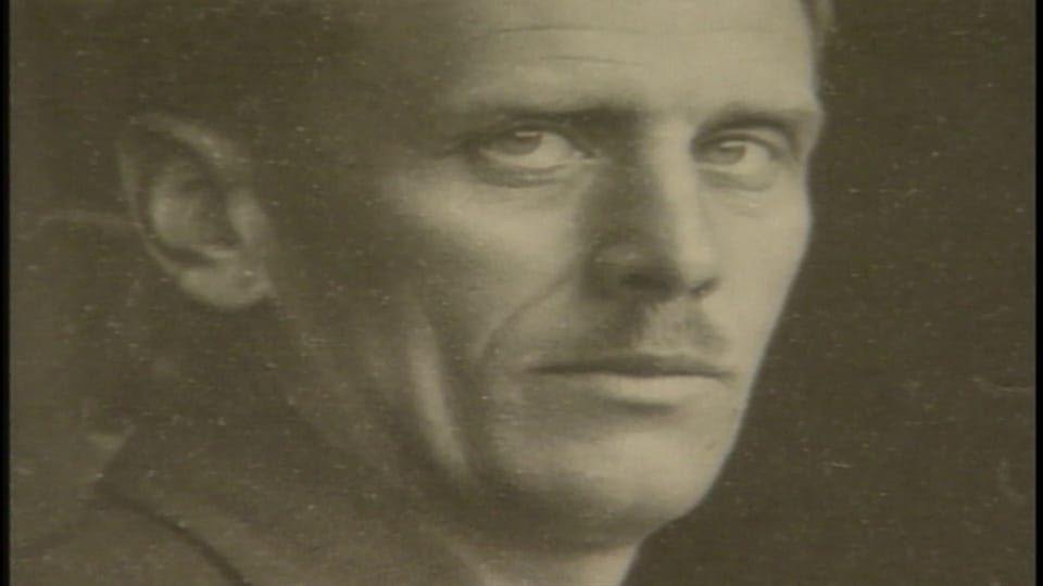 Musica Gian Fontana Svizra rumantscha dals 16111997 Play RTR