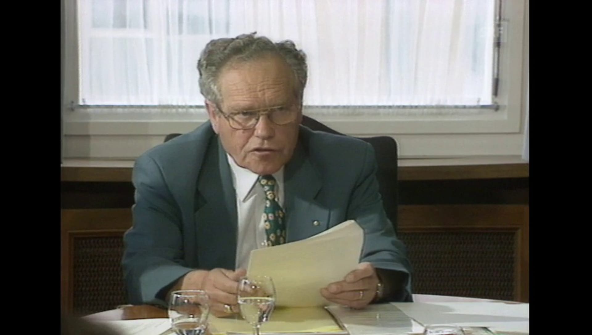 Schweiz aktuell Rumantsch Grischun Play SRF