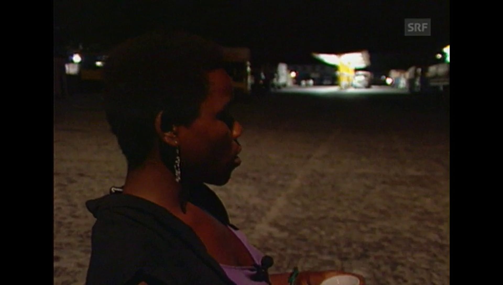 Tagesschau Kampf gegen KinderProstitution Play SRF