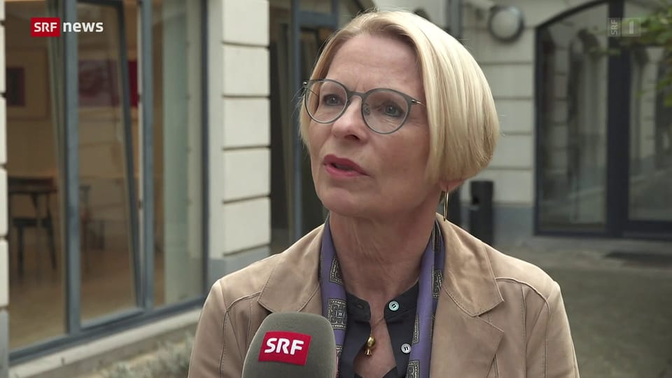 Tagesschau Vom 12 10 2022 Hauptausgabe Play SRF tagesschau-vom-12-10-2022-hauptausgabe-play-srf