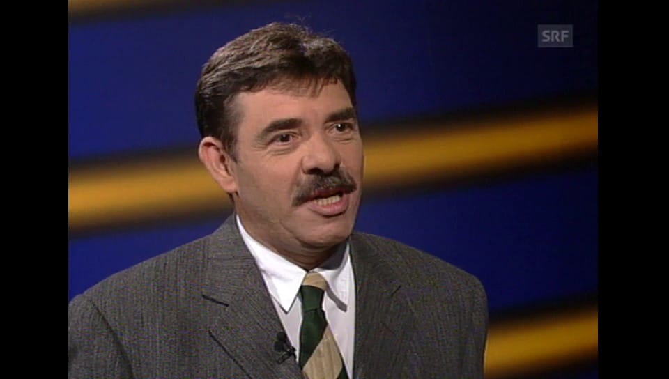 Kassensturz Interview Brentano Play SRF