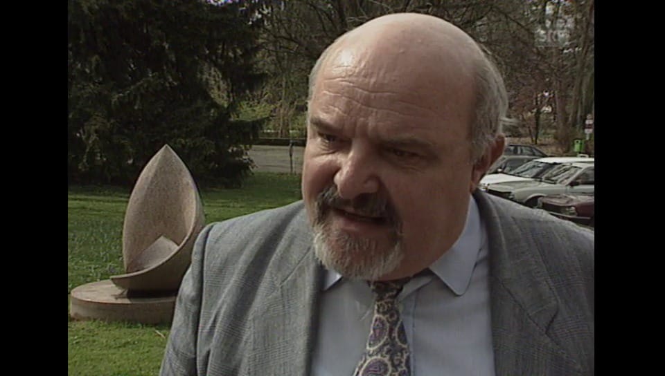 Schweiz aktuell Sammlung Beyeler Play SRF