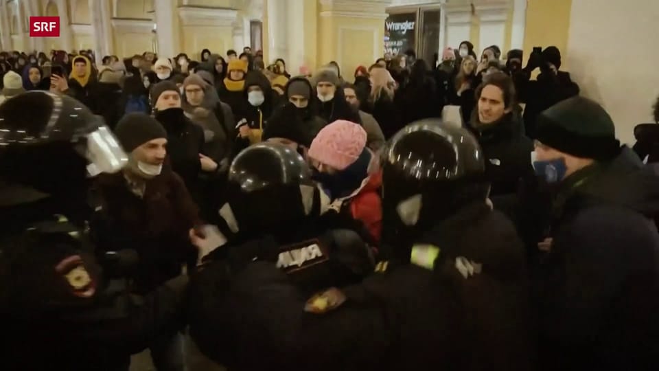 Schock Für Russland Bild Zieht Artikel Über Angebliche Putin Tochter Zurück Was Ist Passiert - t1ltuvi