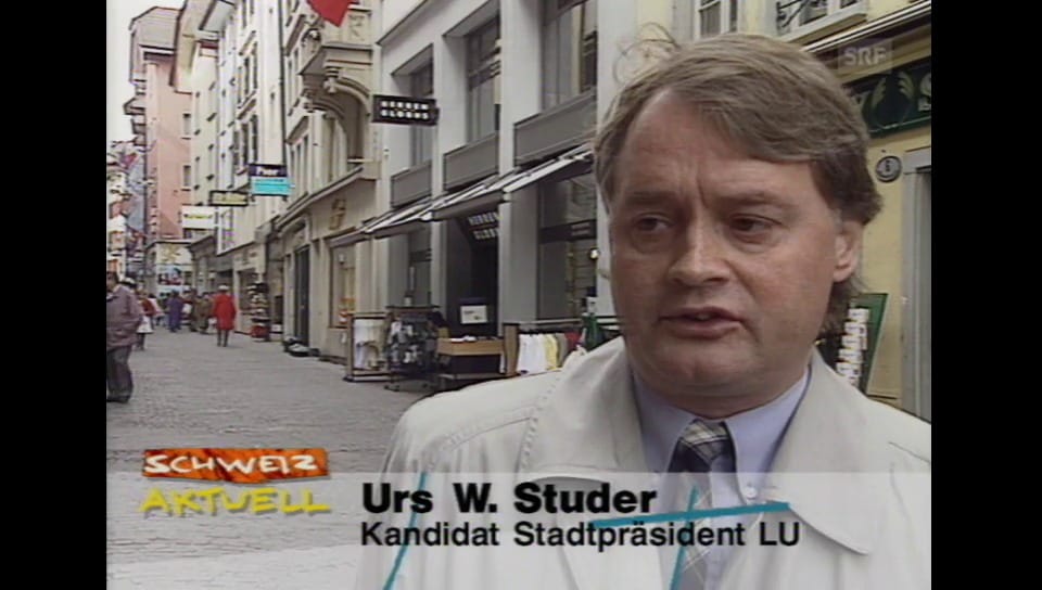 Schweiz Aktuell Studer Gegen Studer Play SRF schweiz-aktuell-studer-gegen-studer-play-srf