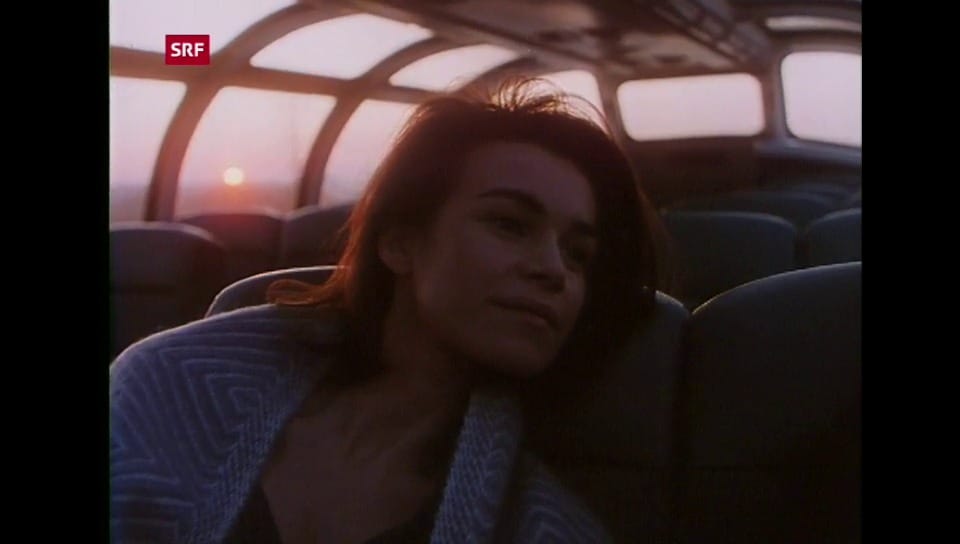 10 vor 10 Mouvenments du Désir Play SRF