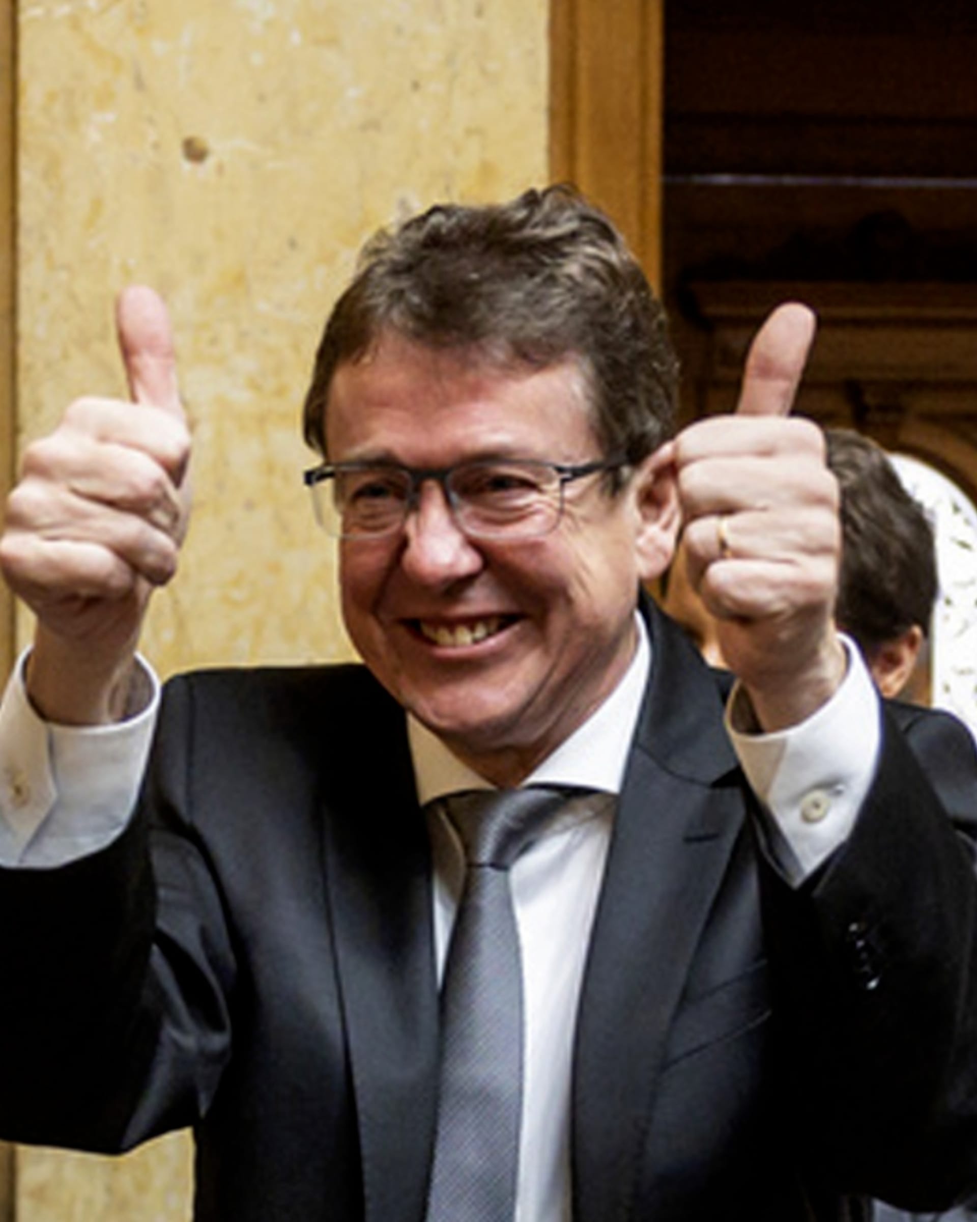 SRF News Videos Albert R sti Ist Neuer Bundesrat Der SVP Play SRF srf-news-videos-albert-r-sti-ist-neuer-bundesrat-der-svp-play-srf