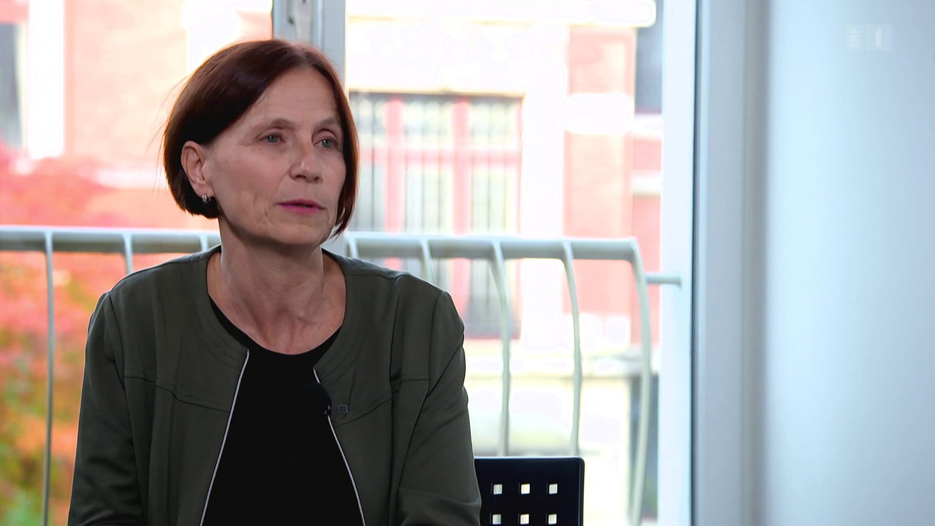 Maria Pauer Die Heilkraft Des Knoblauchs Braunschweig-Pauli, Dagmar – HQLZO