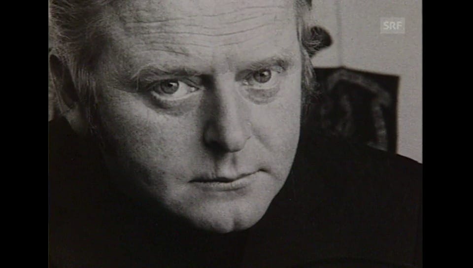 Kassensturz KaplanFluryStiftung 2. Teil Play SRF