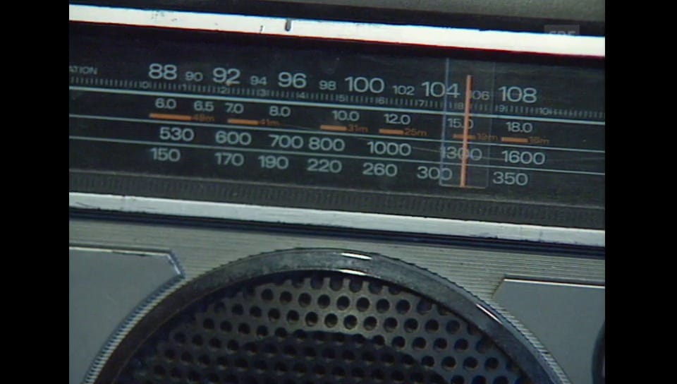 Schweiz aktuell Radio Liechtenstein Play SRF