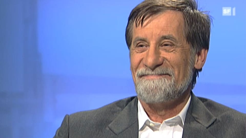 Aeschbacher Matthias Brefin Play SRF