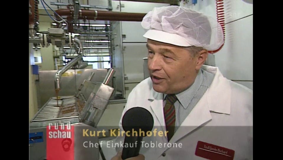 Rundschau Süsser Prozess Play SRF