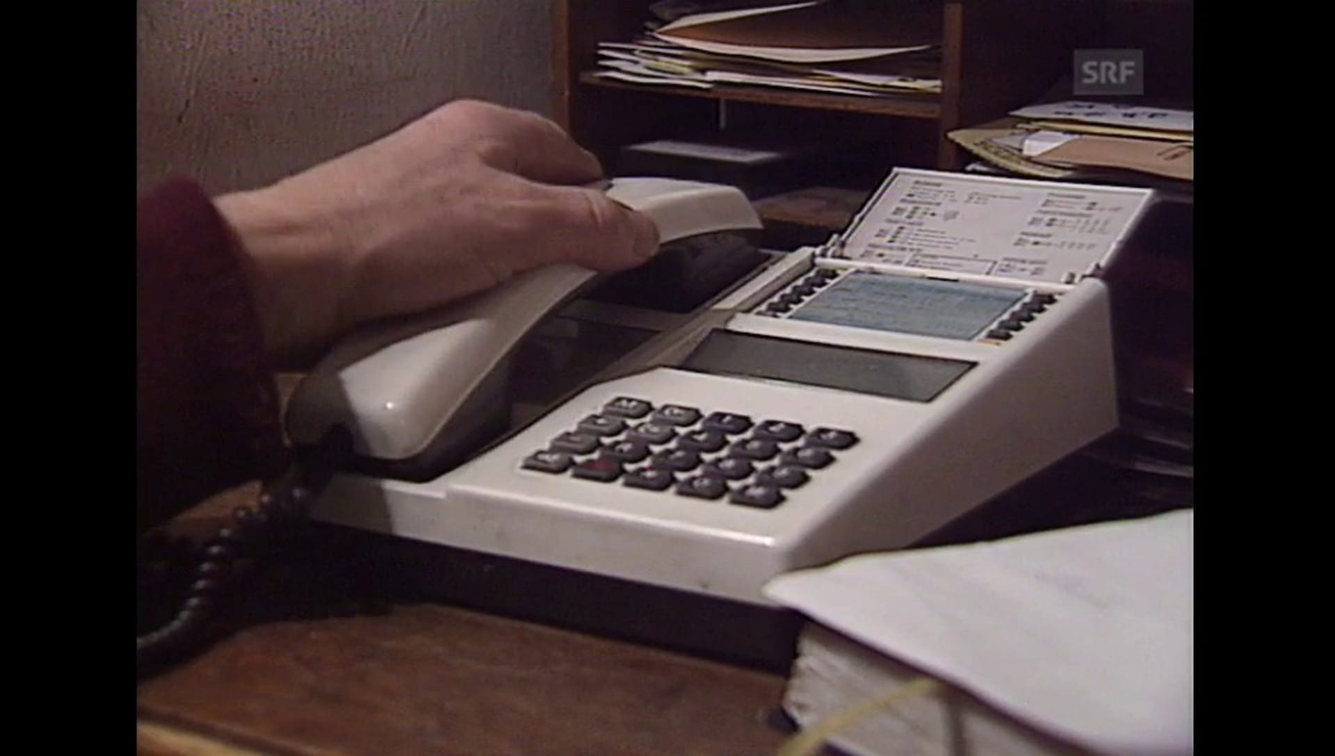 Schweiz aktuell Deregulierung Play SRF