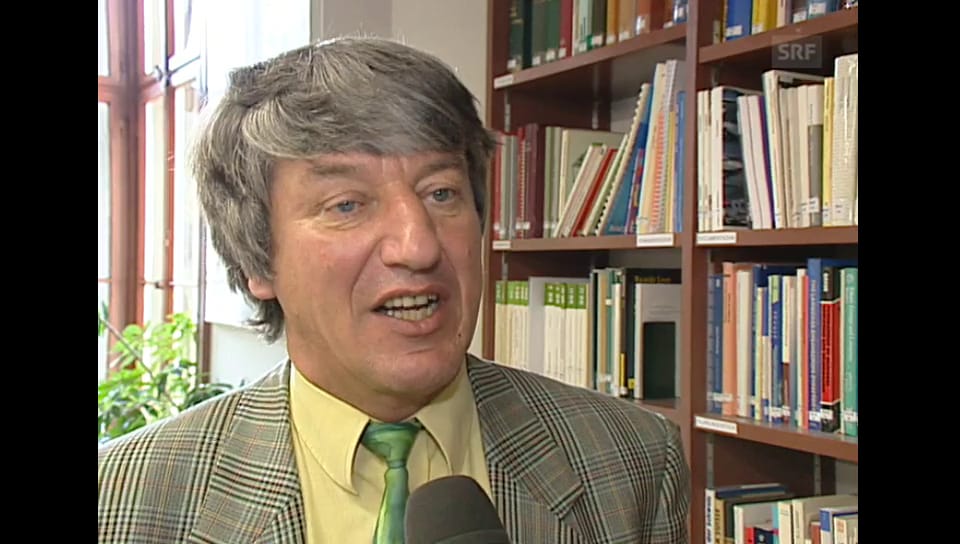 Telesguard Lia Rumantscha Play RTR