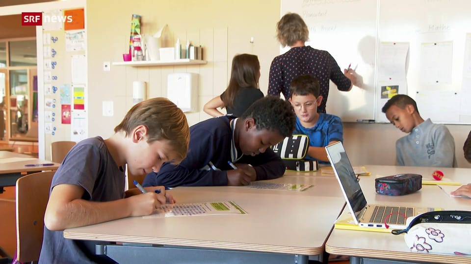 Schweiz Aktuell Sind Schulnoten Noch Zeitgem ss Play SRF schweiz-aktuell-sind-schulnoten-noch-zeitgem-ss-play-srf
