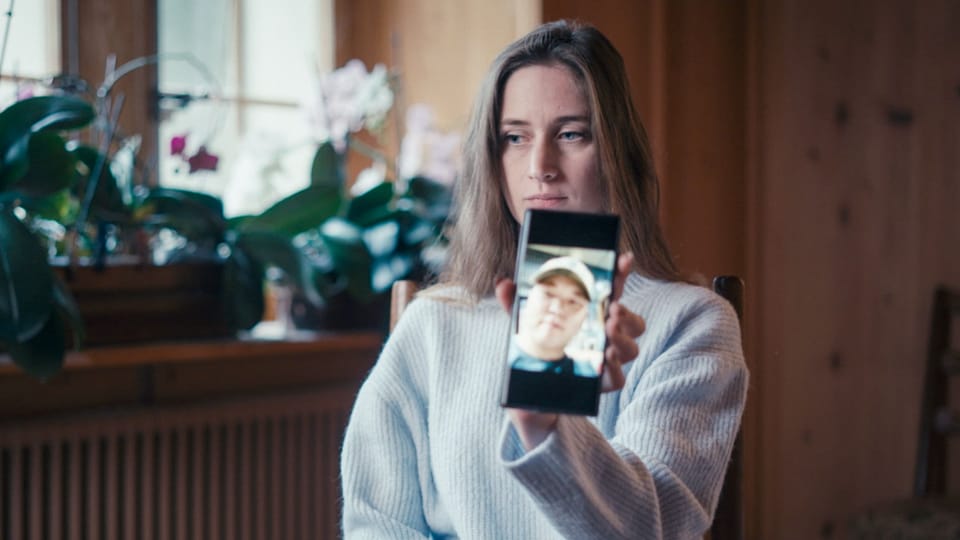 NZZ Format Vergewaltigt Im Krieg Sexualisierte Gewalt Eine nzz-format-vergewaltigt-im-krieg-sexualisierte-gewalt-eine