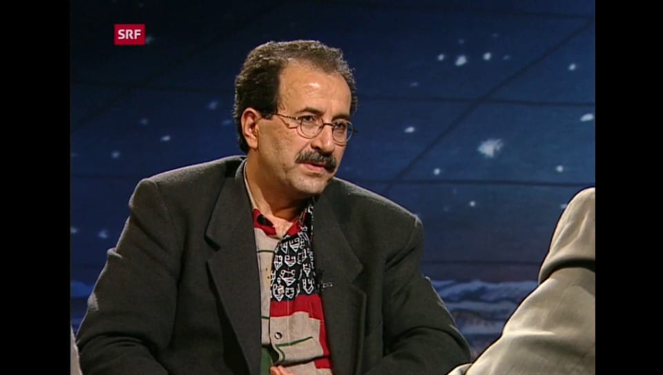 Ch Rafek Sternstunde Philosophie - Geschichten aus dem Morgenland - Rafik Schami ...