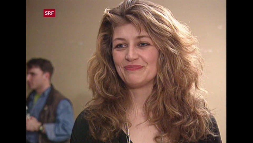 10 vor 10 Sina Play SRF