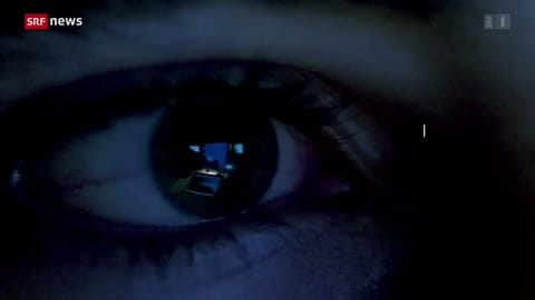 Kinderpornografie Und KI K nstlich Hergestellte Pornografie kinderpornografie-und-ki-k-nstlich-hergestellte-pornografie