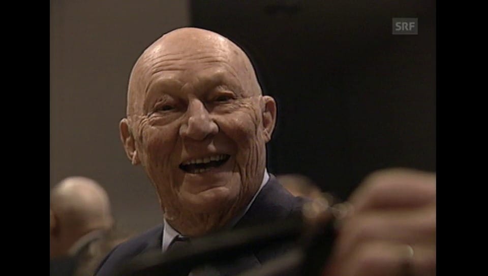 Schweiz aktuell VigierPreis Play SRF